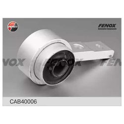 Fenox CAB40006