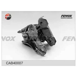 Fenox CAB40007