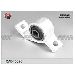 Fenox CAB40020