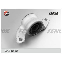 Фото Fenox CAB40055