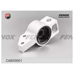 Fenox CAB50001