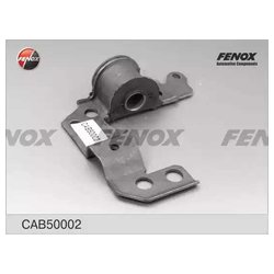 Fenox CAB50002