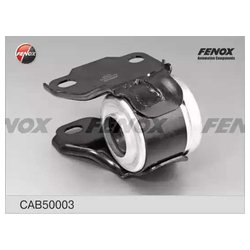 Fenox CAB50003