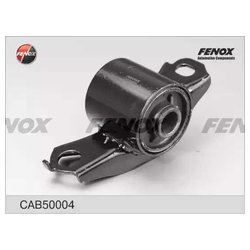 Fenox CAB50004