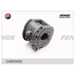 Fenox CAB50005