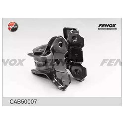 Fenox CAB50007