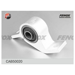 Fenox CAB50020