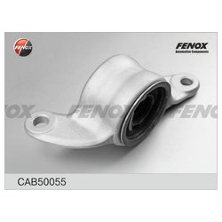 Fenox CAB50055