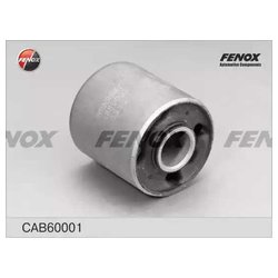 Фото Fenox CAB60001