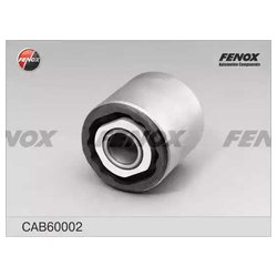 Fenox CAB60002