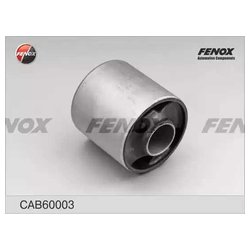 Fenox CAB60003