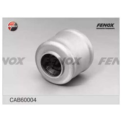 Fenox CAB60004