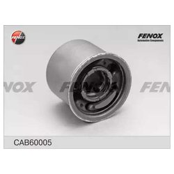 Fenox CAB60005