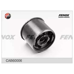 Fenox CAB60006