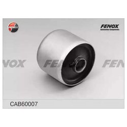 Fenox CAB60007