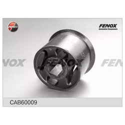 Fenox CAB60009