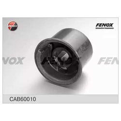 Fenox CAB60010