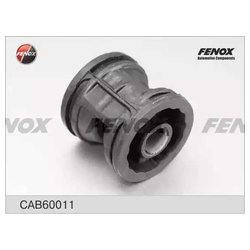 Fenox CAB60011