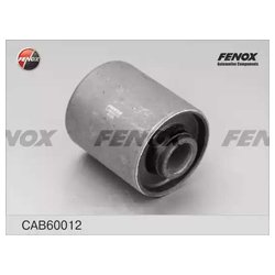 Fenox CAB60012