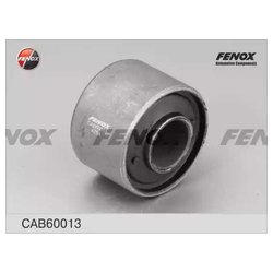 Fenox CAB60013