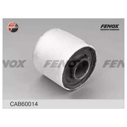 Fenox CAB60014