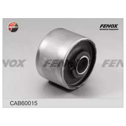 Fenox CAB60015