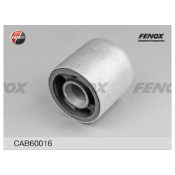 Fenox CAB60016