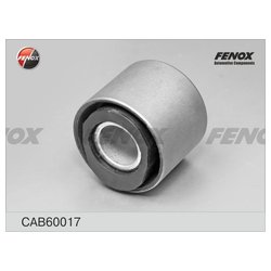 Fenox CAB60017