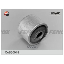 Fenox CAB60018