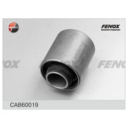 Фото Fenox CAB60019