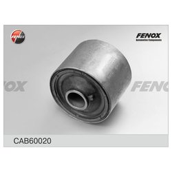 Fenox CAB60020