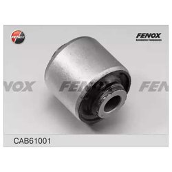 Fenox CAB61001