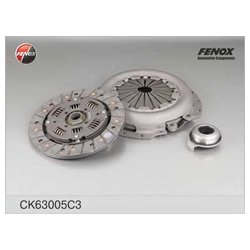 Fenox CK63005C3