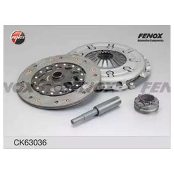Fenox CK63036