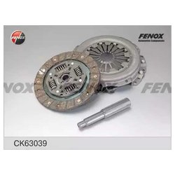 Fenox CK63039