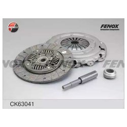 Fenox CK63041