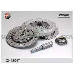 Fenox CK63047