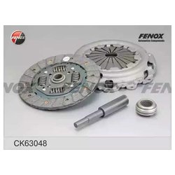 Fenox CK63048