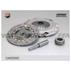 Fenox CK63050