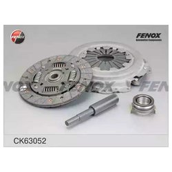 Fenox CK63052