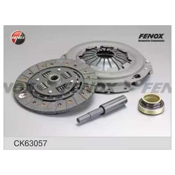 Fenox CK63057