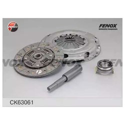 Fenox CK63061
