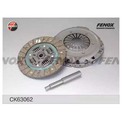 Fenox CK63062