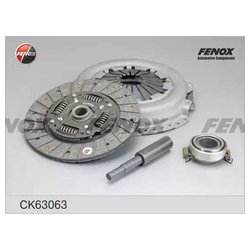 Fenox CK63063