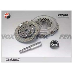 Fenox CK63067