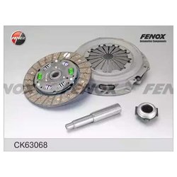 Fenox CK63068
