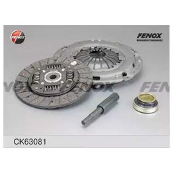 Fenox CK63081