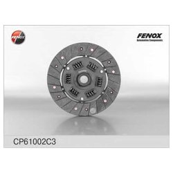 Fenox CP61002C3