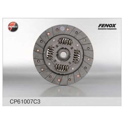 Фото Fenox CP61007C3