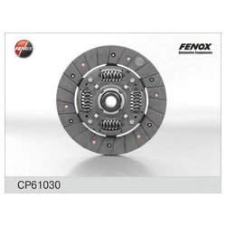 Fenox CP61030